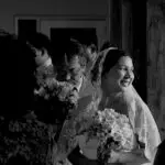 Beautiful Bride