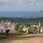 0098-GRC 03-Com McCool Climb