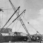 0134-GPA 02-Crane 1960