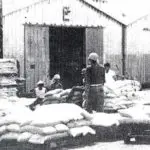 0134-GPA 10-Warehouse 1968