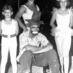 0135-CF 02-FamilyShot