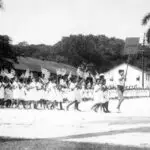 School Children