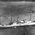 48 November 12, 1924