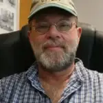 Bruce L. Campbell