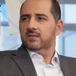 Dr