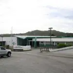 Namesake School: CL Taitano Elementary