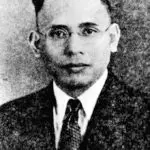 Dr