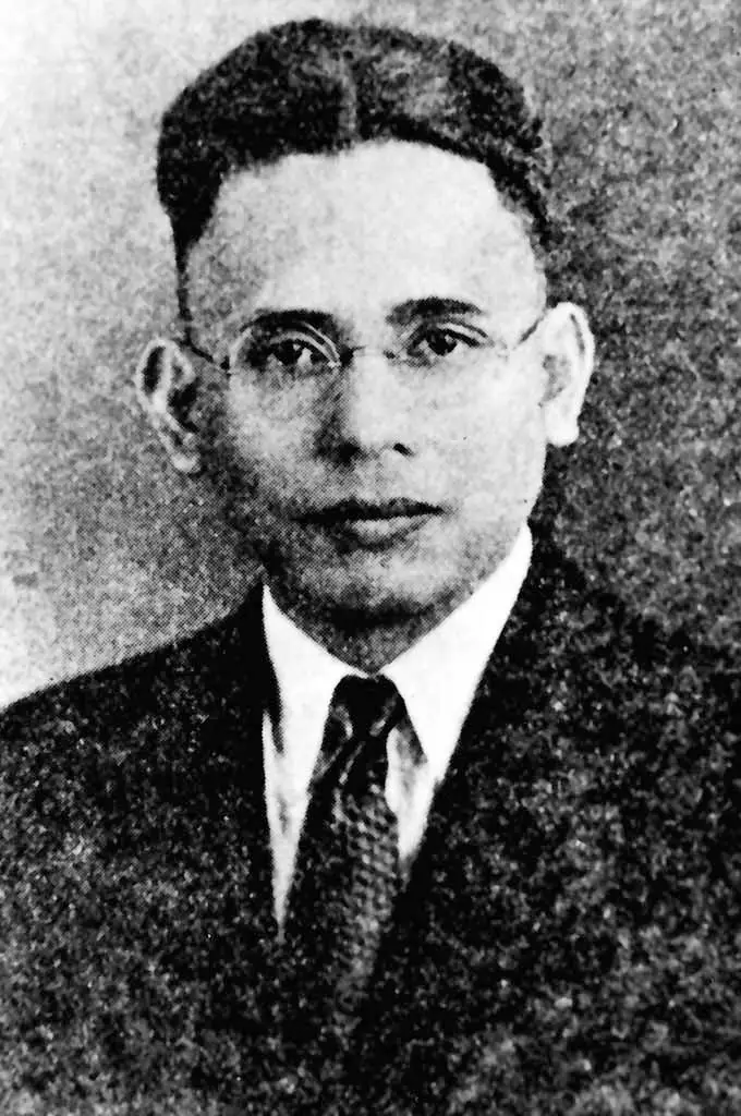 Dr