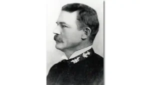 Captain Henry Glass Featured Image1100