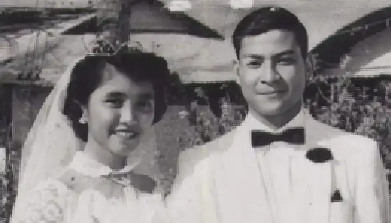 Chamorro Roots Featured