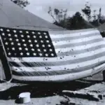 CHamoru Patriots, 1944