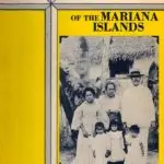 Chronicle of the Mariana Islands