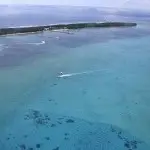 Cocos Island