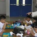 Child Care