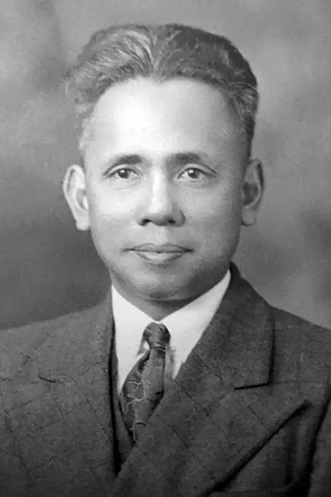 Dr