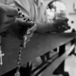 Faith