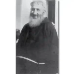 Father Roman de Vera