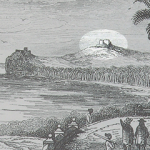 Fort San Jose