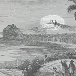 Fort San Jose