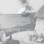 Fort Santo Angel
