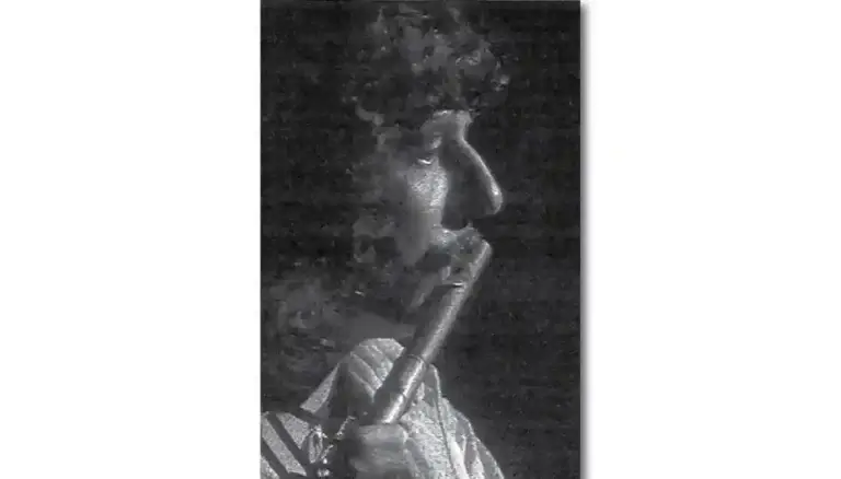 Fracassini Featured Image