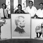 Republican Party of Guam