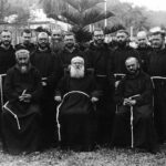 Navarrans, 1930s
