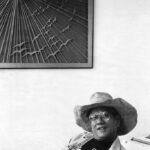 Governor Ricardo J