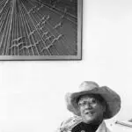 Governor Ricardo J