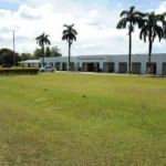 Guam Adventist Academy