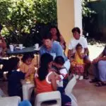 Guam Program