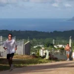 Guam Running Club