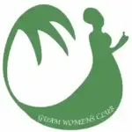 Guam Women's Club