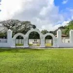 Almacen