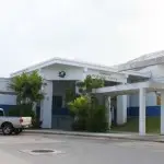 Inarajan Elementary School