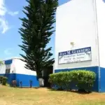 JM Guerrero Elementary School