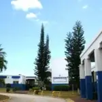 Namesake School: JM Guerrero Elementary