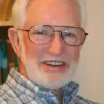Lawrence Reid