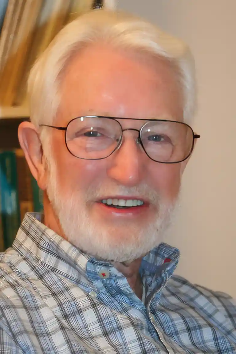 Lawrence Reid - Guampedia