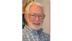 Lawrence Reid