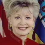 Madeleine Z