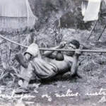 Man Playing the Belembautuyan_tpz copy