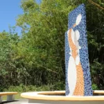 Manenggon Memorial