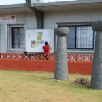 Mayor's Office