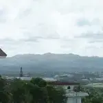 Barrigada Heights View