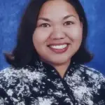 Nekola Leon Guerrero Fitzgerald