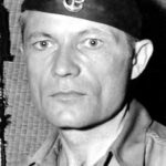 George R