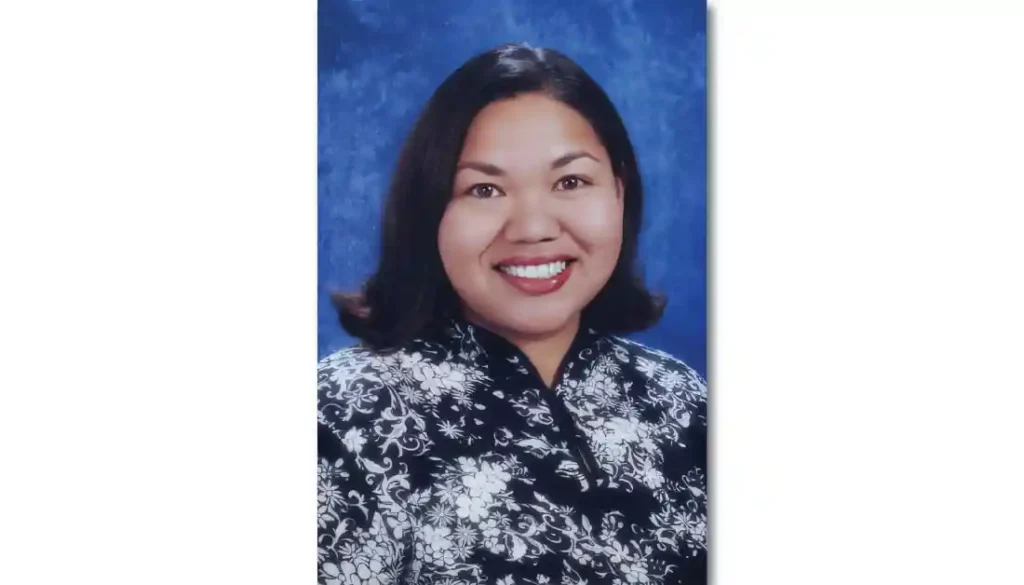 Nekola Leon Guerrero Fitzgerald