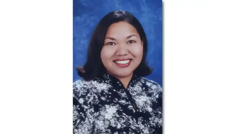 Nekola Leon Guerrero Fitzgerald