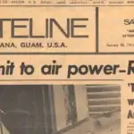 Newspapers Featured Image